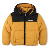 Timberland T60275 Jacke Timberland T60275 Jacke