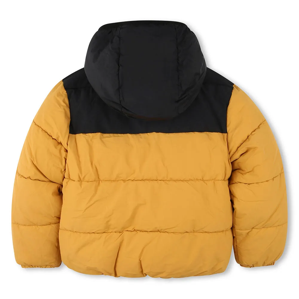 Timberland T60275 Jacke Timberland T60275 Jacke