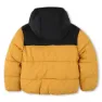 Timberland T60275 Jacke