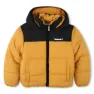 Timberland T60275 Jacke