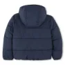 Timberland T60275 Mantel