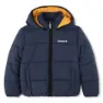 Timberland T60275 Mantel
