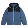 Timberland T60275 Mantel