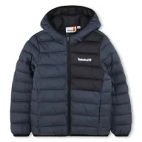 Timberland T60276 Jacke Timberland T60276 Jacke