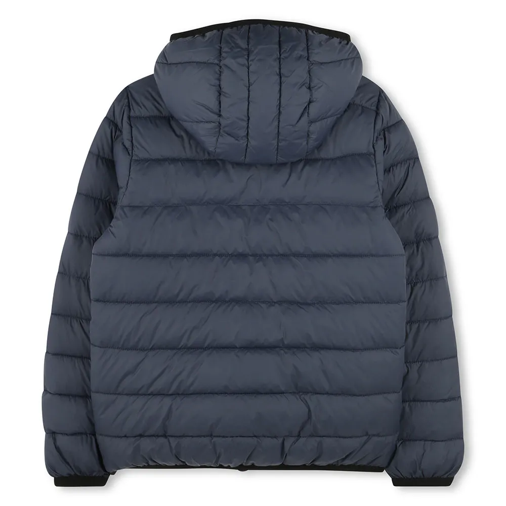 Timberland T60276 Jacke Timberland T60276 Jacke