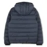 Timberland T60276 Jacke