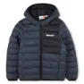 Timberland T60276 Jacke