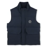 Timberland T60283 Jacke Timberland T60283 Jacke