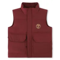 Timberland T60283 Jacke Timberland T60283 Jacke
