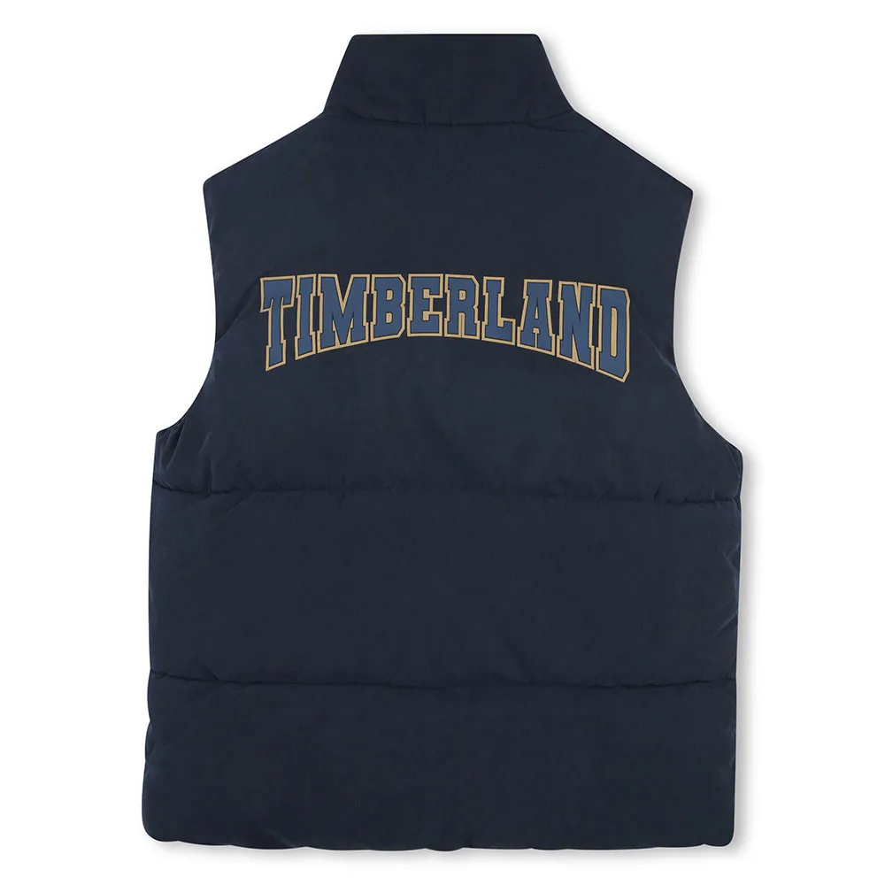 Timberland T60283 Jacke Timberland T60283 Jacke