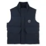 Timberland T60283 Jacke