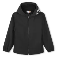 Timberland T60285 Jacke Timberland T60285 Jacke