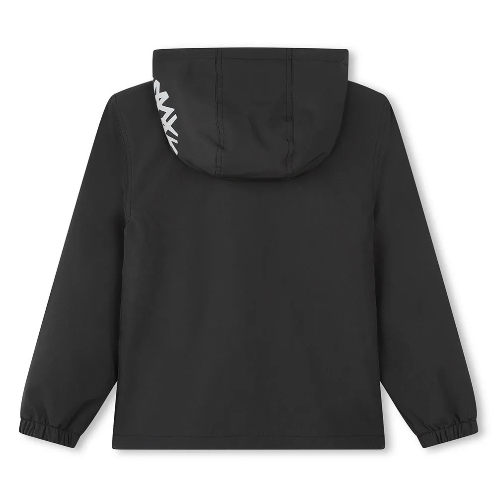Timberland T60285 Jacke Timberland T60285 Jacke