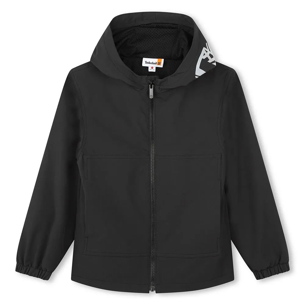 Timberland T60285 Jacke Timberland T60285 Jacke