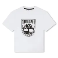 Timberland T60291 Kurzarm-t-shirt Timberland T60291 Kurzarm-t-shirt