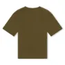 Timberland T60291 Kurzarm-t-shirt
