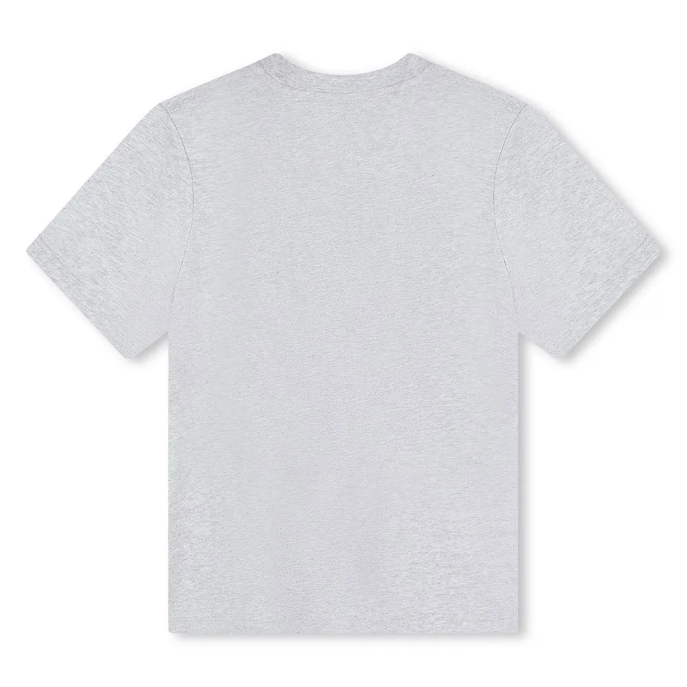 Timberland T60292 Kurzarm-t-shirt Timberland T60292 Kurzarm-t-shirt
