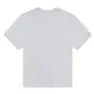 Timberland T60292 Kurzarm-t-shirt