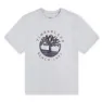 Timberland T60292 Kurzarm-t-shirt
