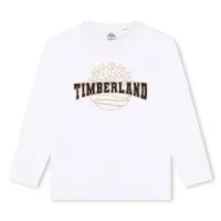 Timberland T60293 Langarm-t-shirt Timberland T60293 Langarm-t-shirt