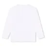 Timberland T60293 Langarm-t-shirt