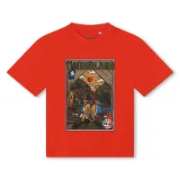 Timberland T60297 Kurzarm-t-shirt Timberland T60297 Kurzarm-t-shirt
