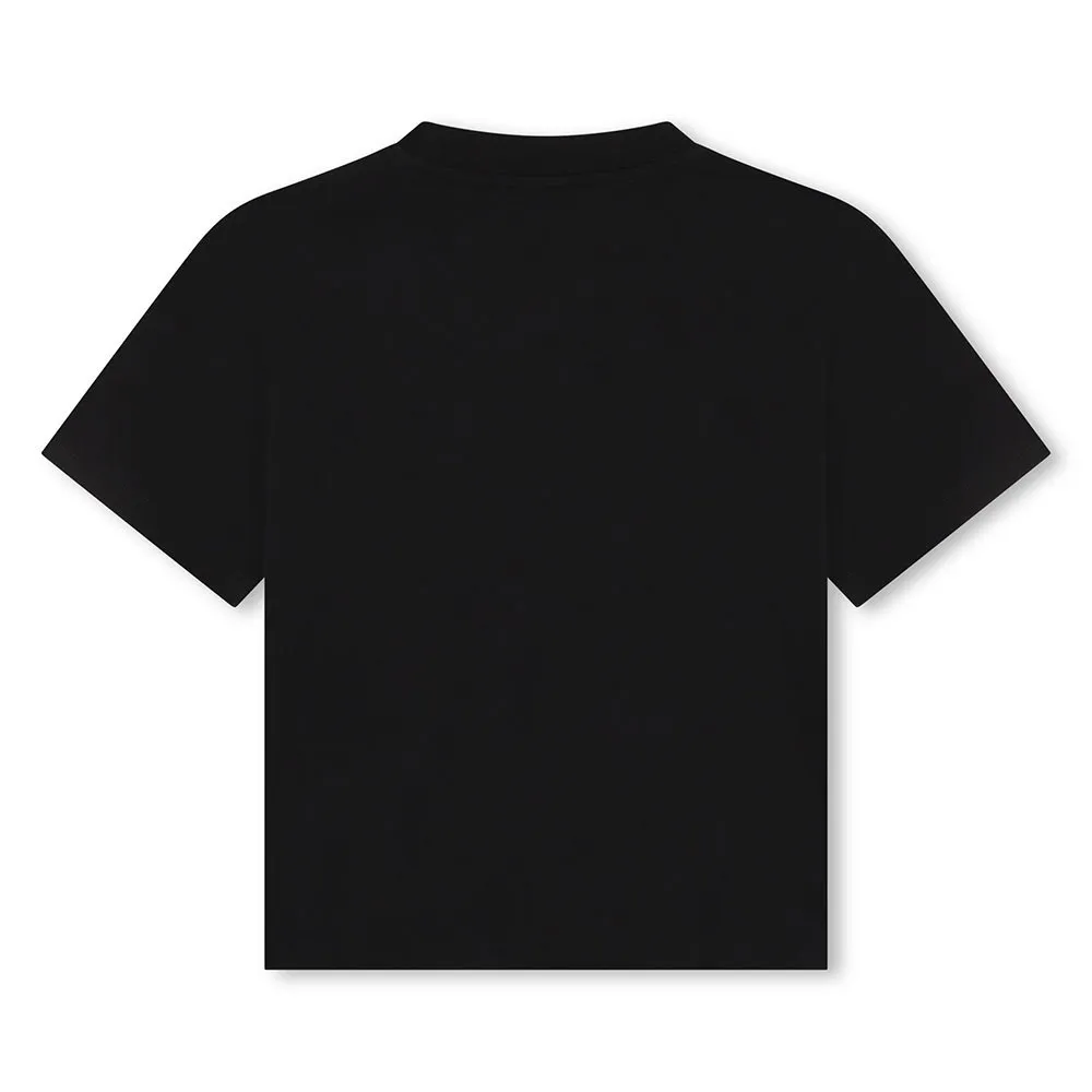 Timberland T60297 Kurzarm-t-shirt Timberland T60297 Kurzarm-t-shirt