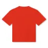 Timberland T60297 Kurzarm-t-shirt