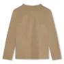 Timberland T60299 Langarm-t-shirt