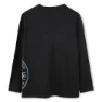 Timberland T60302 Langarm-t-shirt