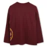 Timberland T60302 Langarm-t-shirt