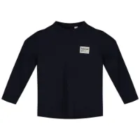 Timberland T60303 Langarm-t-shirt