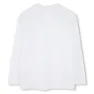 Timberland T60303 Langarm-t-shirt