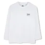 Timberland T60303 Langarm-t-shirt