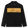 Timberland T60309 Langarm-polo