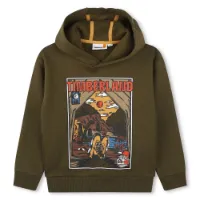 Timberland T60314 Kapuzenpullover Timberland T60314 Kapuzenpullover