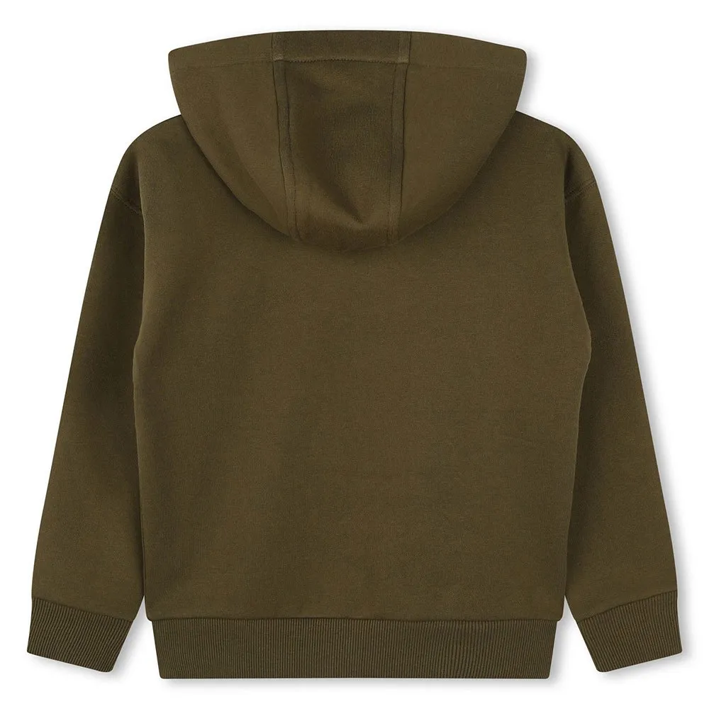 Timberland T60314 Kapuzenpullover Timberland T60314 Kapuzenpullover