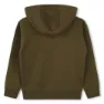 Timberland T60314 Kapuzenpullover