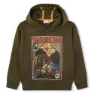 Timberland T60314 Kapuzenpullover