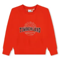 Timberland T60315 Sweatshirt Timberland T60315 Sweatshirt
