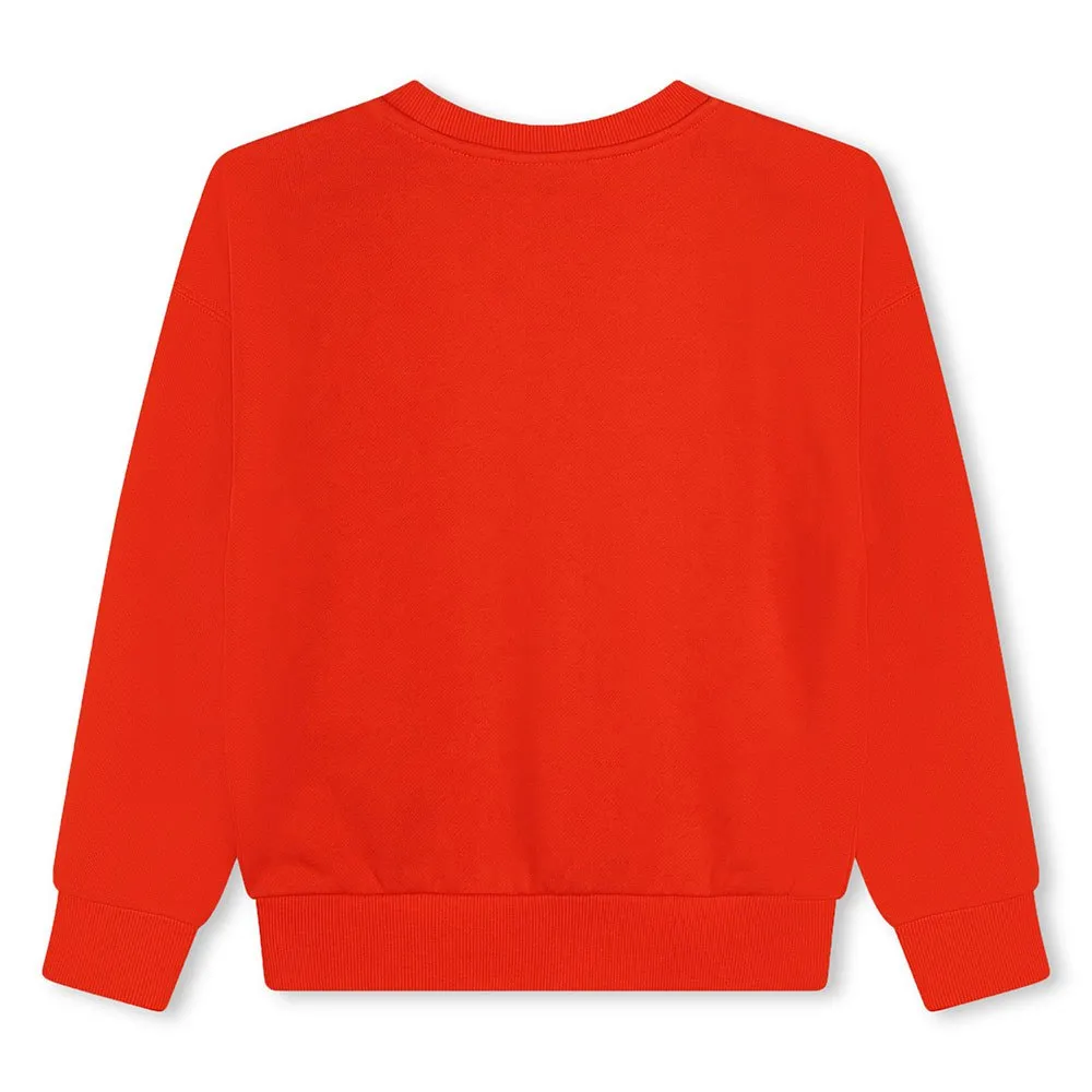 Timberland T60315 Sweatshirt Timberland T60315 Sweatshirt