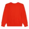 Timberland T60315 Sweatshirt