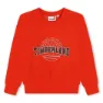 Timberland T60315 Sweatshirt