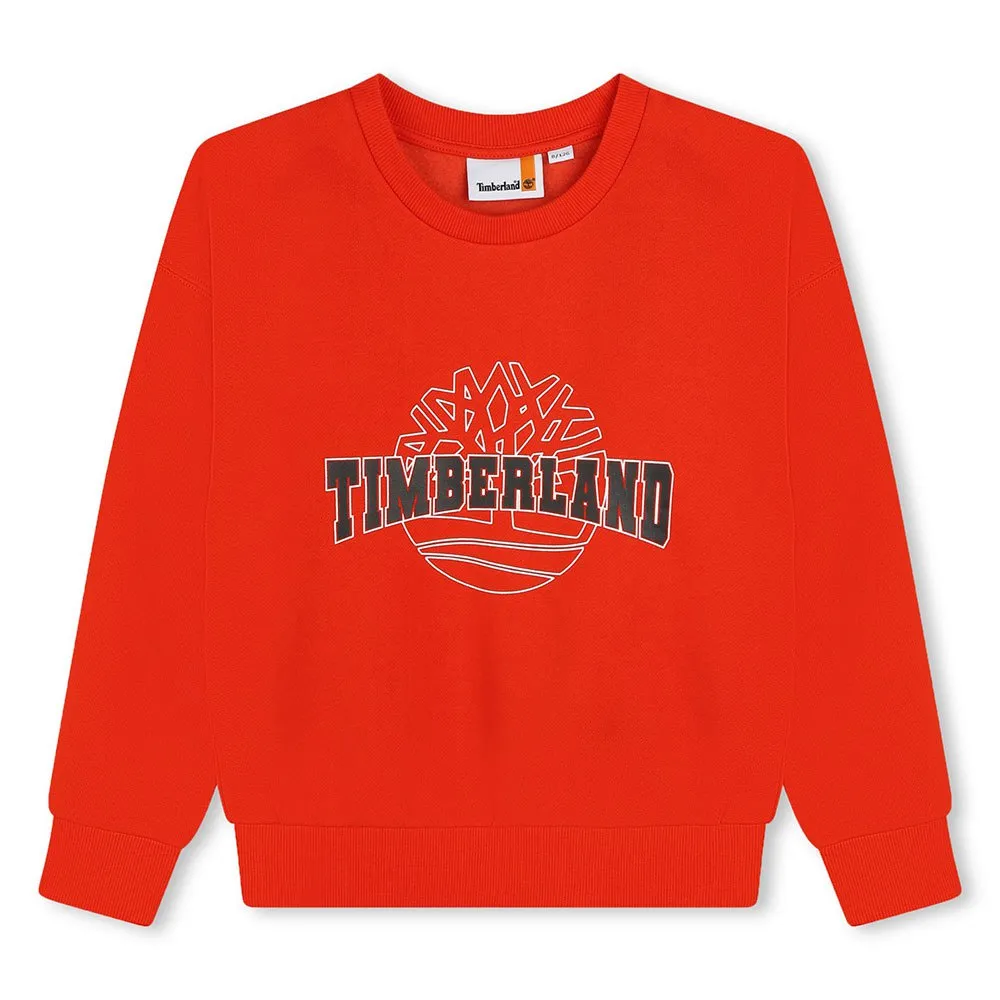 Timberland T60315 Sweatshirt Timberland T60315 Sweatshirt