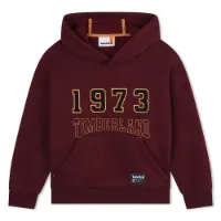 Timberland T60317 Kapuzenpullover Timberland T60317 Kapuzenpullover