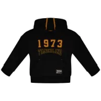 Timberland T60317 Kapuzenpullover Timberland T60317 Kapuzenpullover