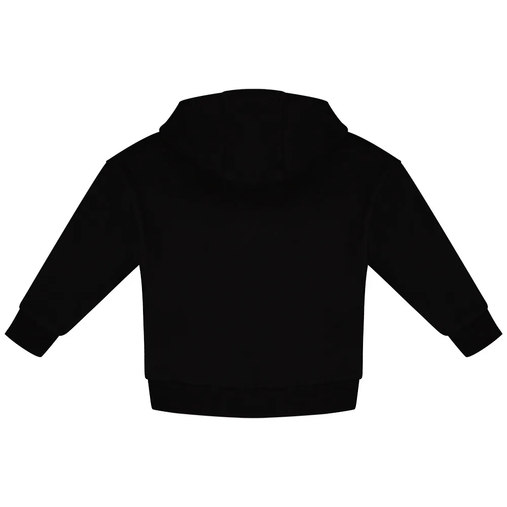 Timberland T60317 Kapuzenpullover Timberland T60317 Kapuzenpullover