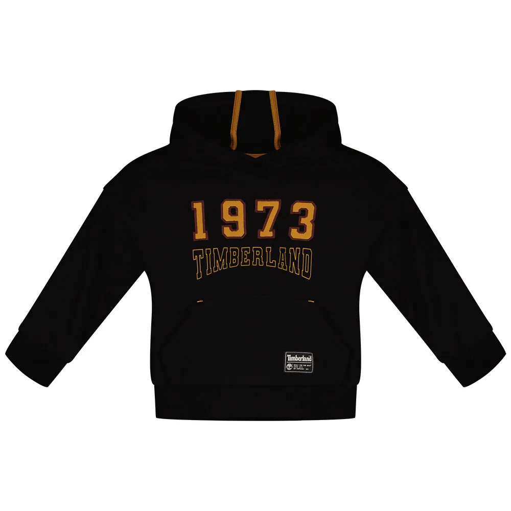 Timberland T60317 Kapuzenpullover Timberland T60317 Kapuzenpullover