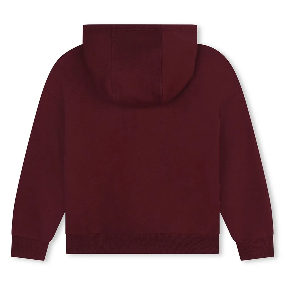 Timberland T60317 Kapuzenpullover Timberland T60317 Kapuzenpullover