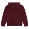 Timberland T60317 Kapuzenpullover